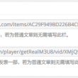 澳门金牛网金牛版论坛