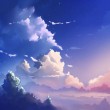 苹果手机图库怎么全部删除